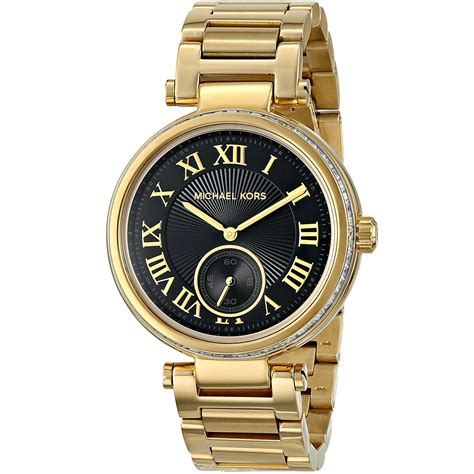 michael kors watch 112800|micheal kors watch prices.